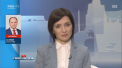 Socialistii au anuntat ca sunt didpusi sa faca alianta doar cu ACUM, iar blocul refuza. Ce urmeaza sa se intample? Cum raspund Maia Sandu si Ion Ceban la aceasta intrebare