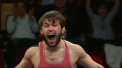 Victor Ciobanu este noul campion european la luptele greco-romane in categoria de 60 de kilograme. Acesta a reusit performanta istorica dupa o victorie superba in fata rusului Serghei Emelin - VIDEO