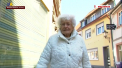 O strabunica din Germania, in varsta de o suta de ani, candideaza pentru functia de consilier local in orasul sau de bastina. Fosta profesoara de sport, spune ca vrea sa intre in politica pentru a face ceva pentru tineri - VIDEO