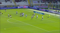Vedeta in devenire a nationalei Moldovei, Vitalie Damascan si-a facut debutul in campionatul Italiei. Damascan a jucat cateva minute pentru Fc Torino cu echipa lui Artur Ionita, Cagliari, iar meciul s-a incheiat cu 1 la 1 - VIDEO