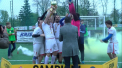 Finala cupei Republicii Moldova de Minifotbal s-a disputat la complexul Urban Arena din Chisinau. Campionii au devenit echipa Fresh Start care s-au impus cu un scor de 4 la 2 in fata celor de la Red Devils - VIDEO