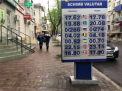 Cine loveste in leul moldovenesc - mold-street.com
