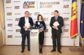 ACUM si PD isi vor aduna membrii ca sa decida ce fac mai departe in vederea crearii unei majoritati parlamentare. PSRM, care are dreptul sa reia sedintele in plen, nu a spus clar daca va veni cu o asemenea initiativa - VIDEO