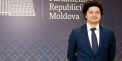 A ne lauda cu o crestere economica de 3-4% in Moldova, e ca si cum ne-am lauda cu nota 6 la examen. Interviu cu deputatul Radu Marian - ZdG.md