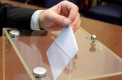 Alegeri in Finlanda. Social-democratii au castigat la limita in fata extremei drepte