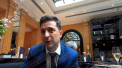 Vladimir Zelenskii: "Vreti sa ma ucida?" - VIDEO