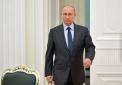 Ce salariu are Vladimir Putin. Anul trecut i-a fost redus in jumatate


