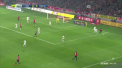Ploaie de goluri in poarta celor de la Paris Saint-Germain. Discipolii lui Thomas Tuchel nu au putut sarbatori castigarea unui nou titlu in Franta - VIDEO