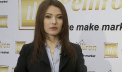 Dolarul american s-a depreciat fata de monedele majore, ajungand la cel mai scazut nivel de la sfarsitul lunii martie. Cum se explica acest lucru - VIDEO