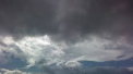 Ce temperaturi vom avea astazi dar si in urmatoarele zile. Prognoza meteo - FOTO