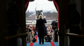 Echipa lui Trump a strans donatii de peste 30 de milioane de dolari in vederea realegerii sale in 2020, cat Bernie Sanders si Kamala Harris la un loc