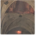 Primele imagini din interiorul catedralei Notre-Dame dupa incendiul devastator - FOTO