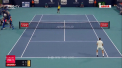 Tenismenul Radu Albot, nu scade din turatii. Moldoveanul a urcat pe pozitia a 45-a in lume, si are un inceput de saptamana perfect. Jucatorul nostru a reusit doua victorii la turneul ATP de la Monte-Carlo - VIDEO
