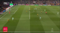 Arsenal si-a bucurat fanii cu o victorie in deplasare. Jucatorii lui Unai Emery s-au impus cu 1 la 0 pe terenul celor de la Watford si revin, astfel, pe pozitia a patra in clasament - VIDEO