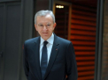 Donatia promisa de Louis Vuitton pentru reconstructia Notre Dame