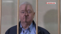 Un tribunal din Rusia a condamnat la 14 ani de inchisoare un norvegian invinuit ca spiona submarine nucleare - VIDEO