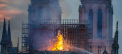 Patronul miliardar din fotbal care a anuntat cea mai mare donatie pentru reconstruirea Notre Dame! A trimis imediat 100.000.000 euro