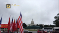 Mesajul postat de Donald Trump pe Twitter care complica situatia pentru Banca Centrala a SUA in a forma si monitoriza politica monetara - VIDEO