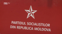 In toiul negocierilor pentru crearea unei majoritati parlamentare la Chisinau, toti deputatii socialisti au zburat la Moscova. Acestia ar urma sa se intalneasca cu omologii lor rusi din Duma de stat. Ce spun cei din blocul ACUM - VIDEO