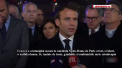 Catedrala Notre-Dame va fi reconstruita, a promis presedintele francez, care a lansat o campanie de strangere de fonduri. Eforturile autoritatilor vin in paralel cu o mobilizare incredibila din partea miliardarilor care au promis deja 700 de milioane de euro pentru renovari - VIDEO