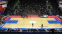 In play-off-ul Euroligii de Baschet, TSKA Moscova a invins fara emotii gruparea Baskonia, la o diferenta de peste 25 de puncte - VIDEO