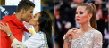 Femeia care face o afirmatie socanta despre Ronaldo: "Are contract pe 5 ani cu Georgina" - VIDEO