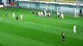 Sheriff e cu un picior in finala Cupei Moldovei de fotbal. In meciul tur al semifinalelor, tiraspolenii s-au impus cu 2 la 0 in fata detinatoarei trofeului, Milsami Orhei - VIDEO