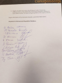 Blocul ACUM, catre SIS si MAI: "Rugam sa oferiti informatie oficiala despre toata comunicarea institutiei dvs. cu prim ministrul si Presedintia Republicii Moldova inainte, in timpul si dupa expulzarea celor sapte profesori"