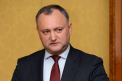 Socialistii au mers la Moscova „la invitatia partenerilor straini pentru a stabili relatii la nivel de deputati”, iar cheltuielile si le-a asumat „partea rusa”. O spune Igor Dodon care a declarat ca deputatii si-au achitat doar biletele 