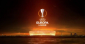 Europa League, cu 12 goluri in returul sferturilor de finala. Chelsea a reusit sa se califice, dupa un meci fantastic impotriva Slaviei Praga, scor final de 4 la 3 - VIDEO