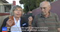Marturia unui cuplu din „autobuzul groazei” din Madeira. Gestul care i-a salvat