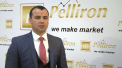 Datele pozitive ale economiei mondiale pun presiune pe metalele pretioase. Motivul pentru care valoarea aurului s-a diminuat. Cum explica expertii acest lucru - VIDEO