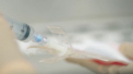 Motivul pentru care medicii americani au infectat mai mulți copii cu virusul HIV