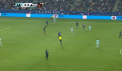 Zlatan Ibrahimovic continua sa fie la inaltime in Statele Unite. Atacantul lui Los Angeles Galaxy a reusit cel de-al saptelea gol in doar cinci meciuri jucate in clasamentul Conferintei de Vest - VIDEO