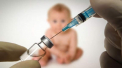 Ungaria: Parintii pot fi separati temporar de copii daca refuza sa ii vaccineze - Bizlaw.md