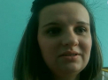 Dupa cateva luni de cautari, si-a gasit mama. Moldoveanca stabilita in Statele Unite, care a aflat recent ca a fost adoptata, a cunoscut-o pe cea care i-a dat viata. Cristina vrea sa vina in Moldova, pentru a vorbi cu mama ei biologica - VIDEO