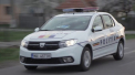 O femeie din Galati si-ar fi aruncat bebelusul in latrina din curte