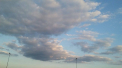 Se asteapta o zi frumoasa cu maxime de pana la 14 grade. Ce temperaturi vom avea si in urmatoarele zile. Prognoza meteo - FOTO