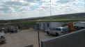 Arma cu care cei doi gemeni de 11 ani se jucau cand unul din ei a tras in celalalt, nu apartine parintilor, ci unei rude. Ce spun satenii - VIDEO