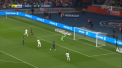 Sarbatoare la Paris unde PSG a obtinut un nou titlu de campioana. Lille, ocupanta locului secund, a reusit doar o remiza si in felul acesta, i-a facut pe parizieni campioni inca inainte de meciul lor - VIDEO