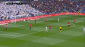 Real Madrid continua cursa de urmarire dupa rivala din oras Atletico. Discipolii lui Zinedine Zidane au fost la inaltime in partida cu cei de la Bilbao, pe care i-au invins cu 3 la 0 - VIDEO