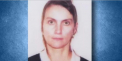 O mama a disparut cu fiul ei de 3 ani intr-o padure. Cum au fost gasiti cei doi