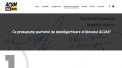 Ce presupune pachetul de dezoligarhizare al blocului ACUM? - Infografic