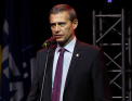 Pavel Ciobanu paraseste Federatia de fotbal dupa 22 de ani. Datorita lui, nationala noastra a reusit cea mai buna clasare in topul mondial, locul 35, dar acum, cand pleaca lasa echipa pe o pozitie rusinoasa - VIDEO