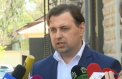 Igor Dodon a cerut Curtii Constitutionale sa-i spuna daca poate sa desemneze seful Guvernului, in conditiile in care deputatii nu se pot intelege - VIDEO