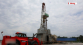 Belarus a suspendat exportul de benzina si motorina in Ucraina, Polonia si tarile baltice. Masurile au fost luate din cauza calitatii proaste a petrolului rusesc