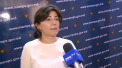 „Veti candida la locale?” Cum raspunde Silvia Radu la aceasta intrebare