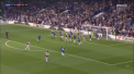 Meci senzational pe Stamford Bridge cu 4 goluri in 24 de minute. Chelsea a facut un pas gresit in lupta pentru pozitiile ce duc in Liga Campionilor, dupa ce a remizat, scor 2 la 2, cu cei de la Burnley - VIDEO
