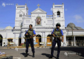 Atentate in Sri Lanka: A fost dezvaluita identitatea unuia dintre atacatori
