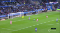 Meci superb in campionatul Spaniei. Barcelona merge cu pasi mari spre titlul din La Liga. Catalanii au obtinut o noua victorie pe terenul celor de la Alaves, scor 2 la 0 - VIDEO